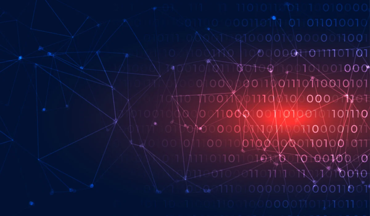 Cybersecurity Career Roadmap: From Beginner to CISO