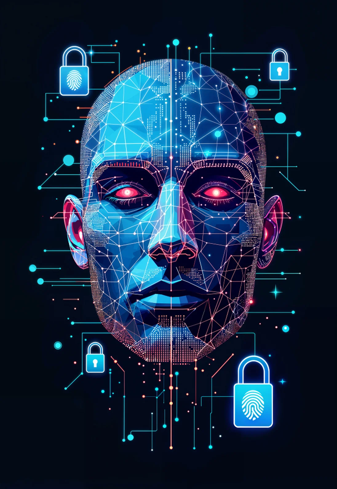 About AiCyber.Guru cybersecurity training