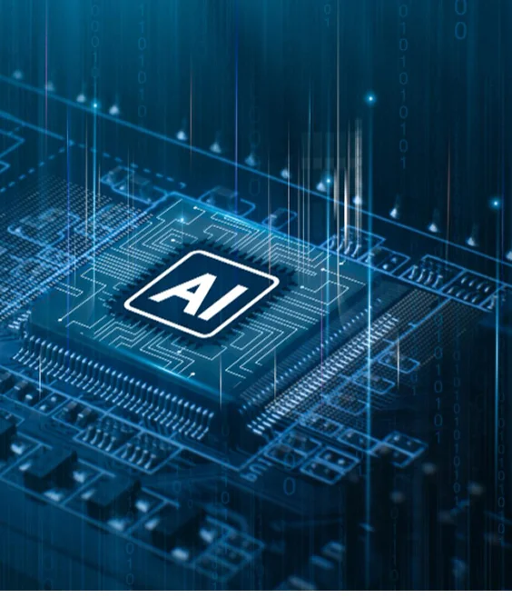 AI-powered cybersecurity training at AiCyber.Guru