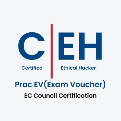 Certified Ethical Hacker (CEH v13 AI)